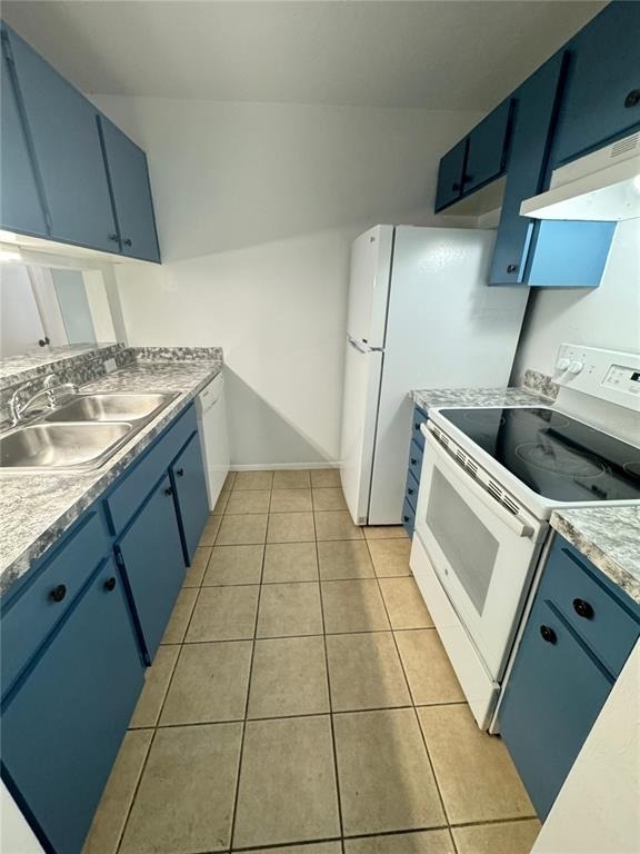 4000 Sw 23rd Street - Photo 1