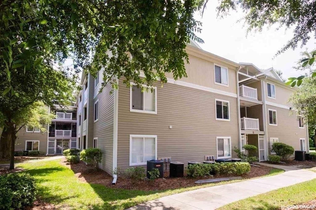 4000 Sw 23rd Street - Photo 16