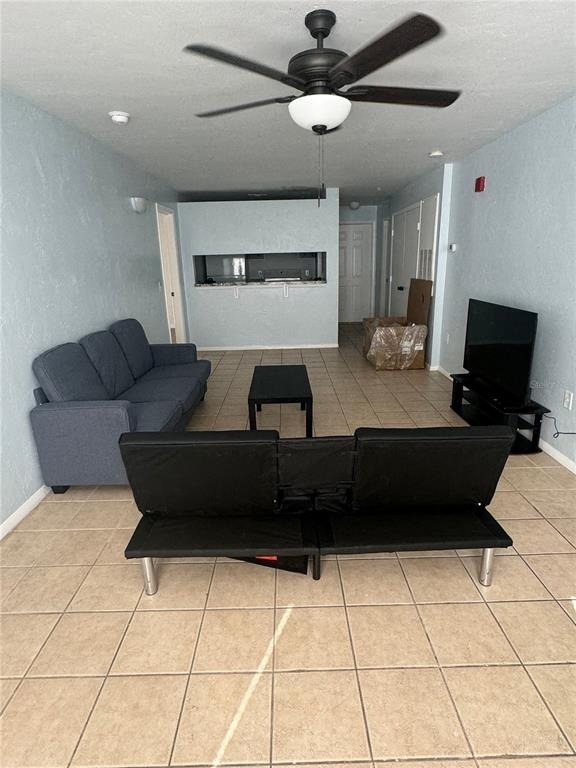 4000 Sw 23rd Street - Photo 15