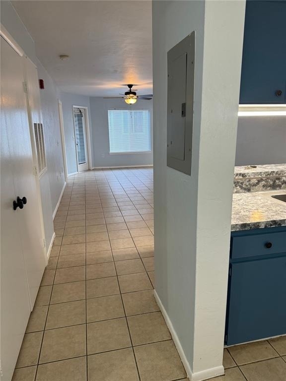 4000 Sw 23rd Street - Photo 4