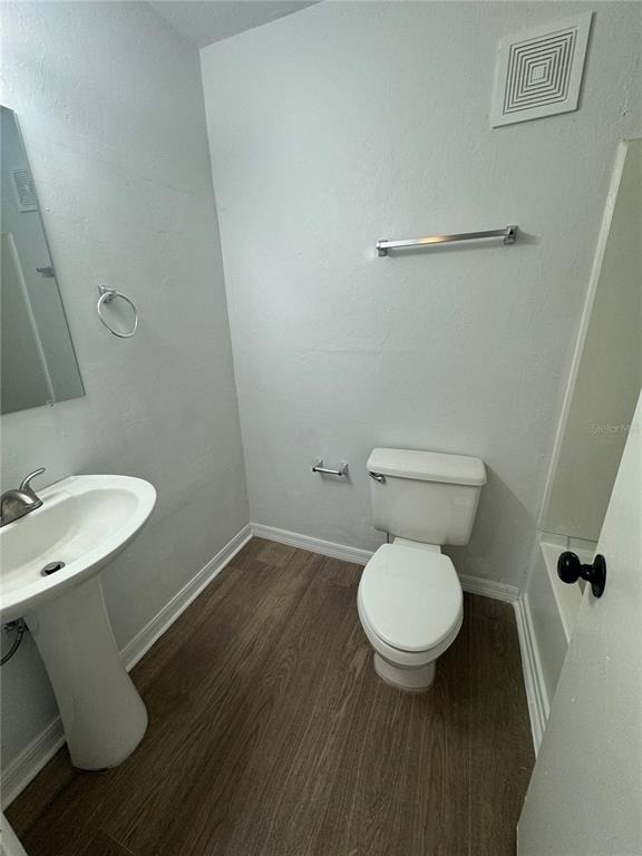 4000 Sw 23rd Street - Photo 9