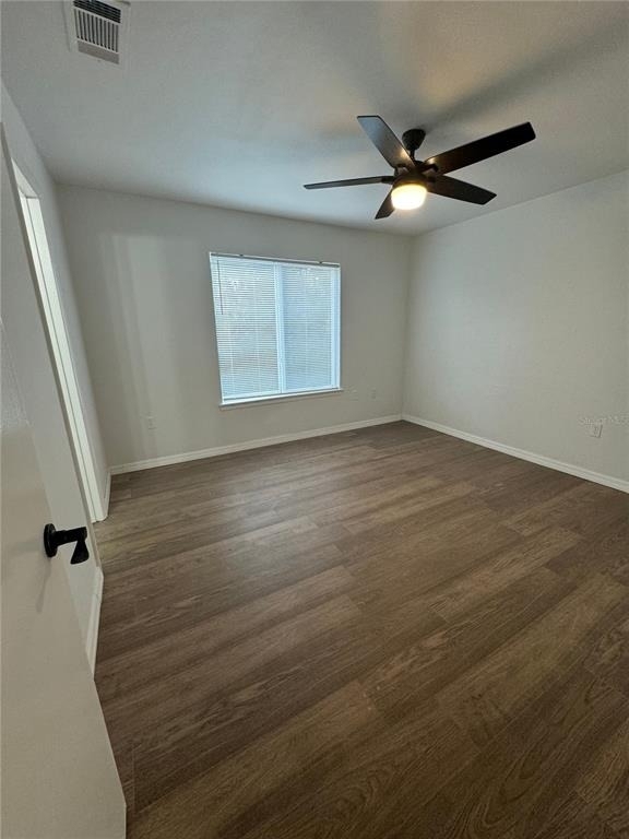 4000 Sw 23rd Street - Photo 7