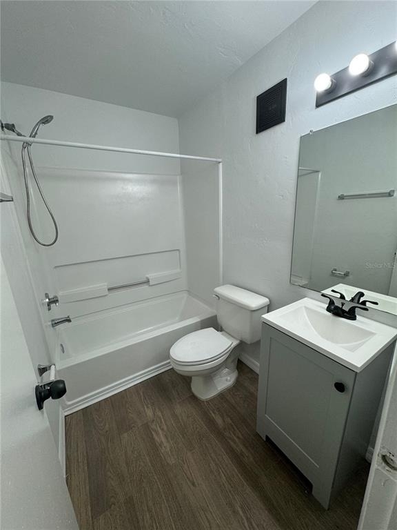 4000 Sw 23rd Street - Photo 5