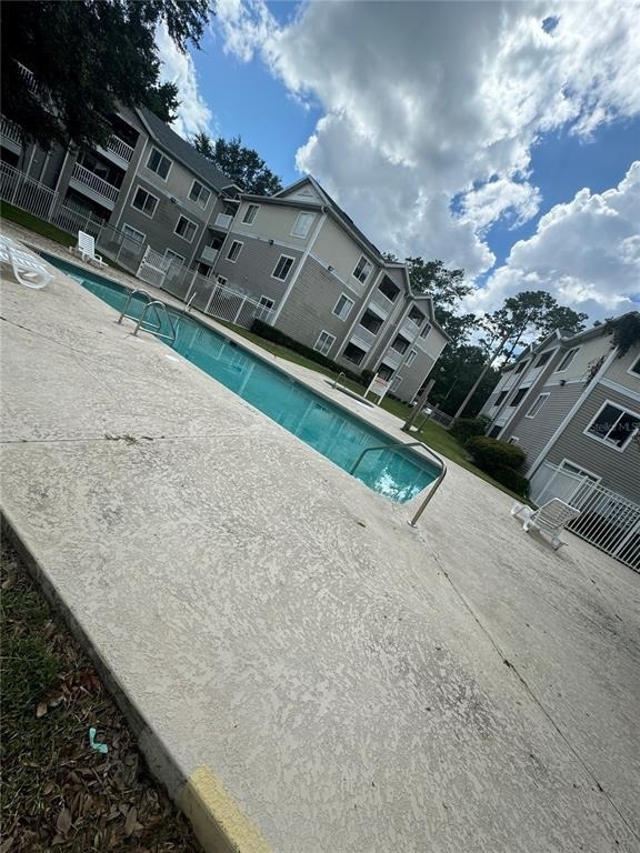 4000 Sw 23rd Street - Photo 13