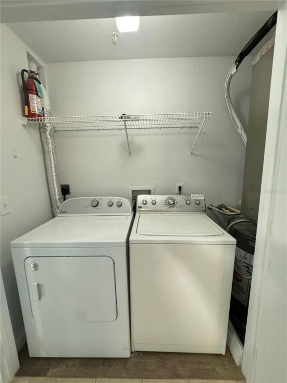 4000 Sw 23rd Street - Photo 6