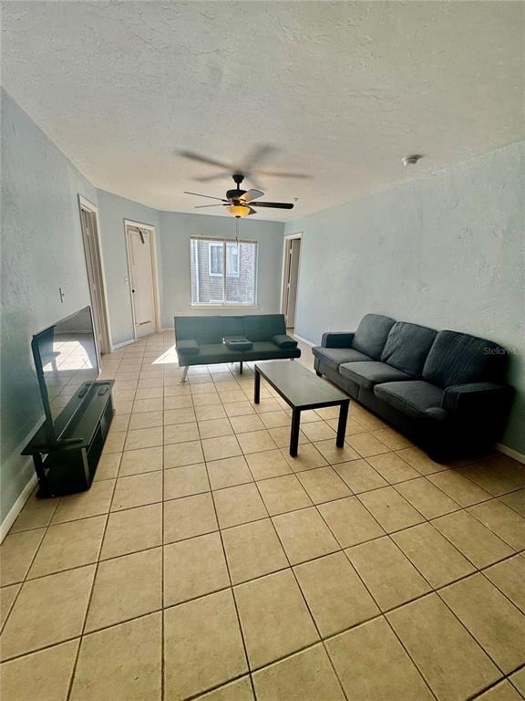 4000 Sw 23rd Street - Photo 14