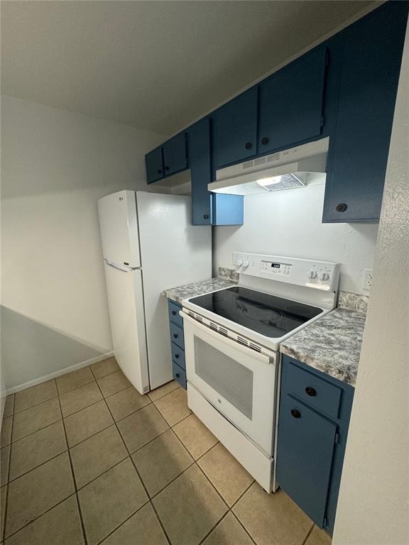 4000 Sw 23rd Street - Photo 2