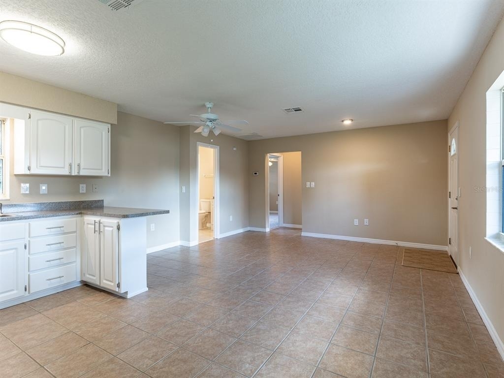 1314 Cr 443 - Photo 3