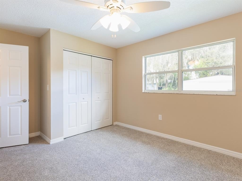 1314 Cr 443 - Photo 5