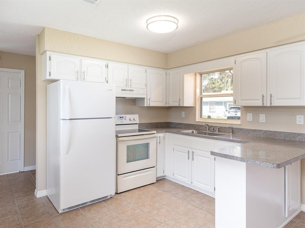1314 Cr 443 - Photo 1