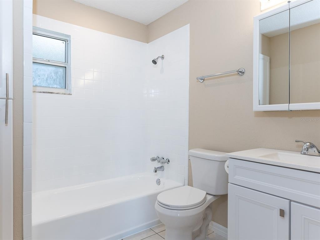1314 Cr 443 - Photo 6