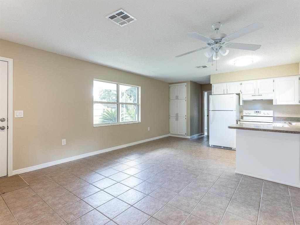 1314 Cr 443 - Photo 2