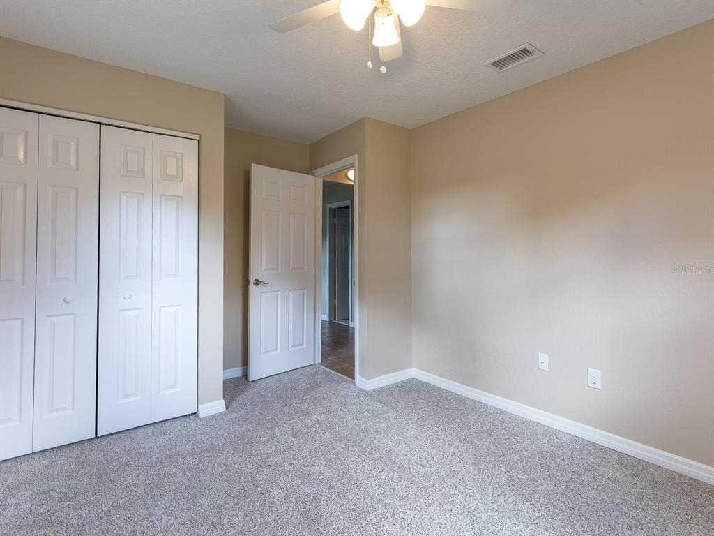 1314 Cr 443 - Photo 4