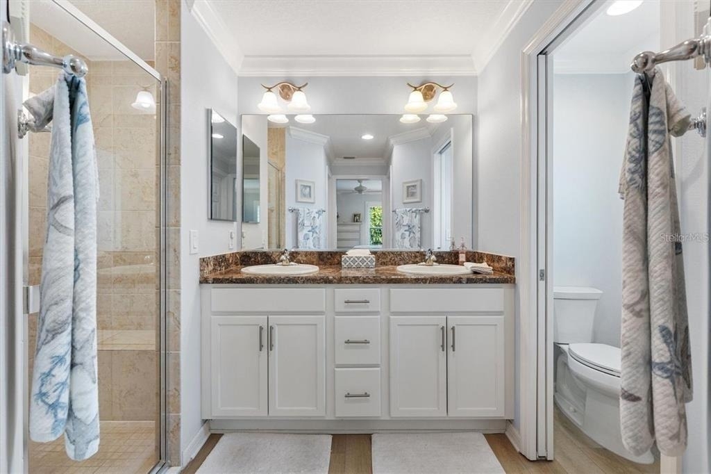 3394 Ridgewood Path - Photo 14