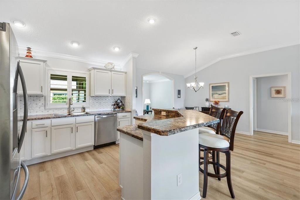 3394 Ridgewood Path - Photo 6
