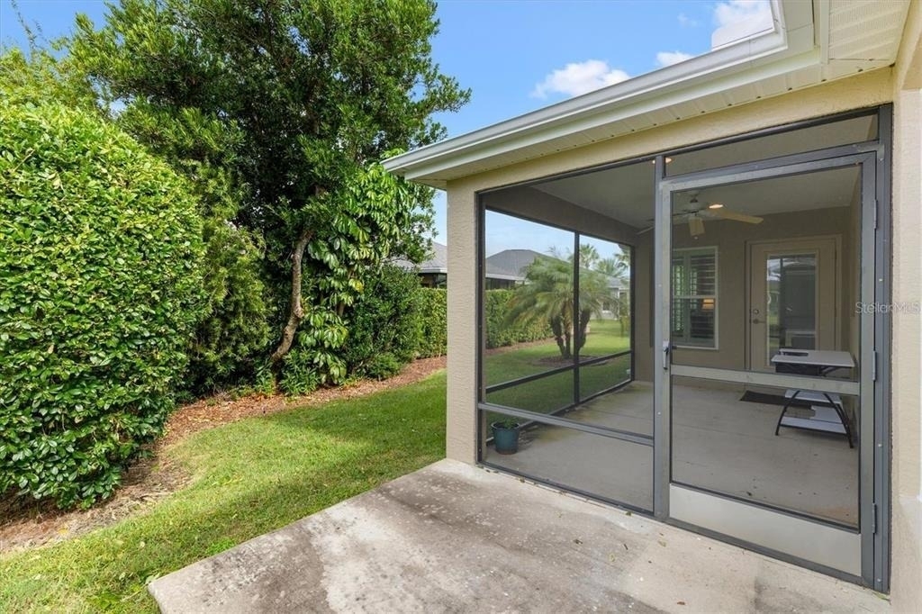 3394 Ridgewood Path - Photo 25