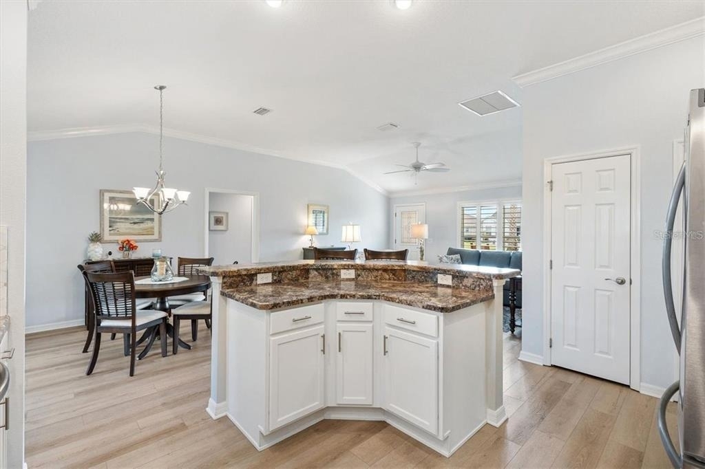 3394 Ridgewood Path - Photo 8