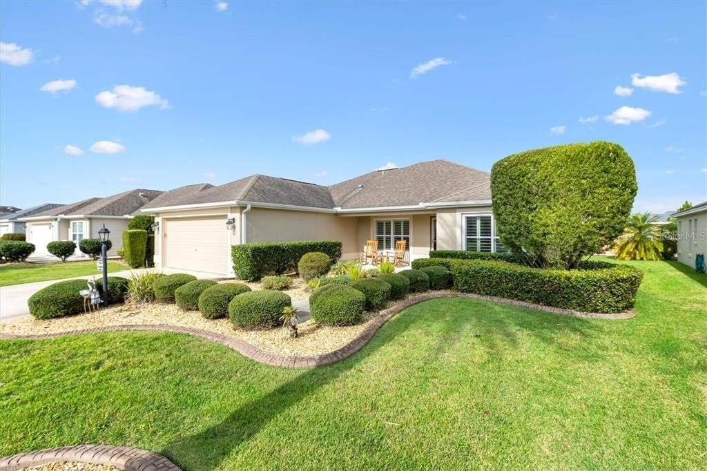 3394 Ridgewood Path - Photo 1