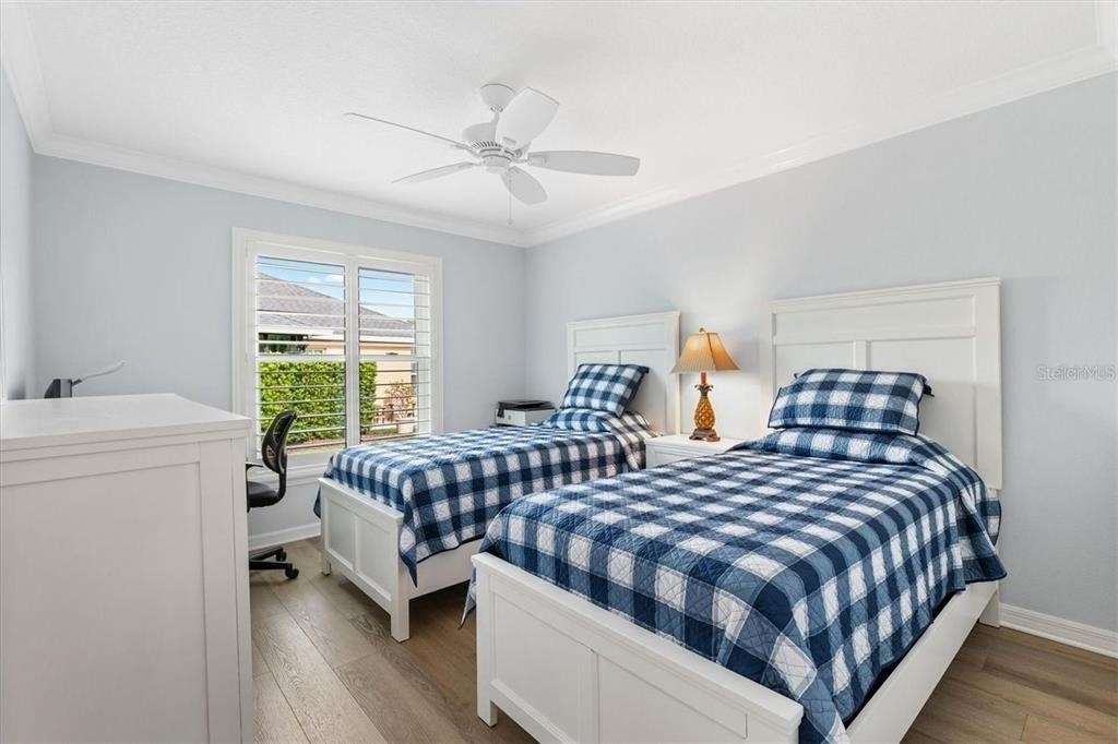 3394 Ridgewood Path - Photo 18