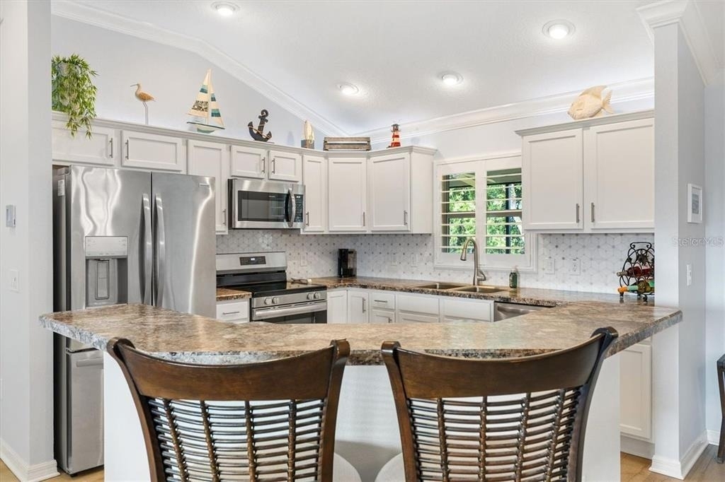 3394 Ridgewood Path - Photo 5