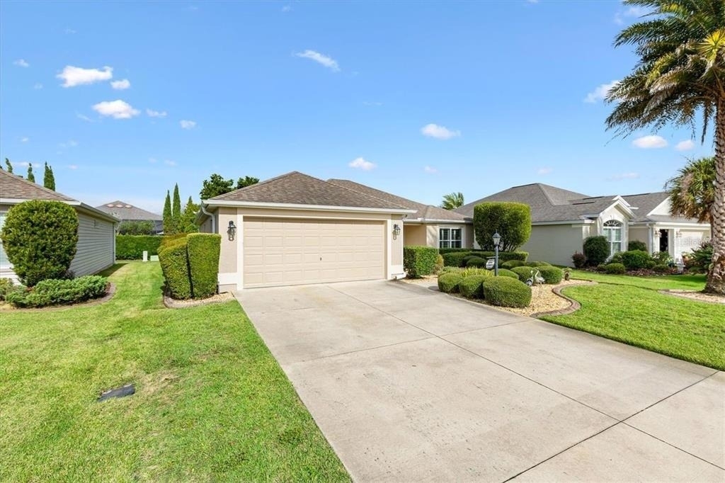 3394 Ridgewood Path - Photo 27
