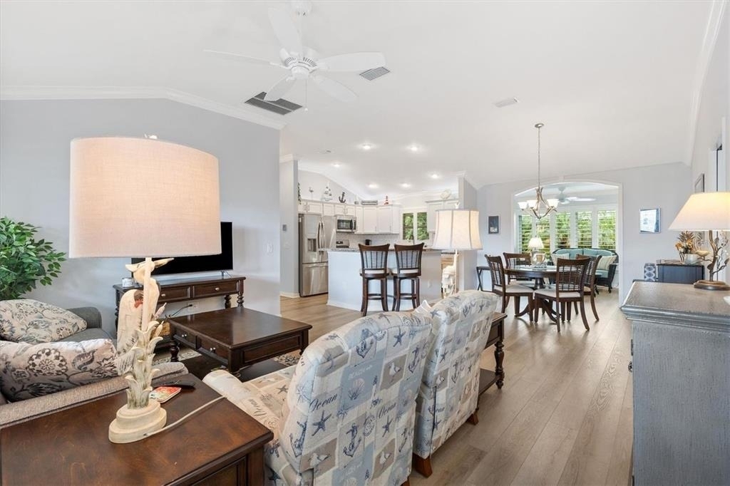 3394 Ridgewood Path - Photo 13