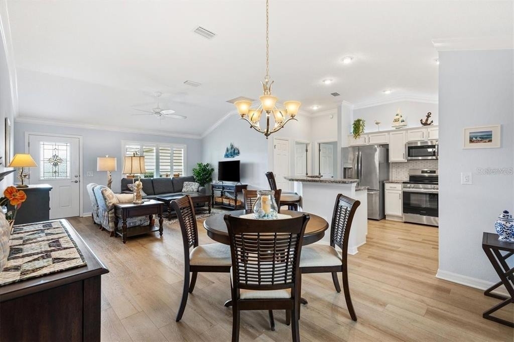 3394 Ridgewood Path - Photo 3