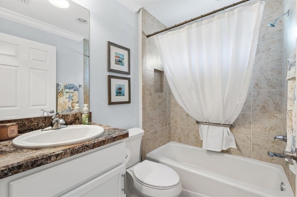 3394 Ridgewood Path - Photo 17