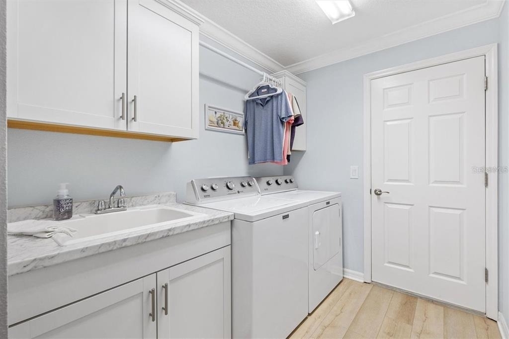 3394 Ridgewood Path - Photo 22