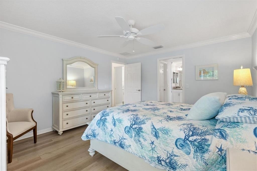 3394 Ridgewood Path - Photo 16