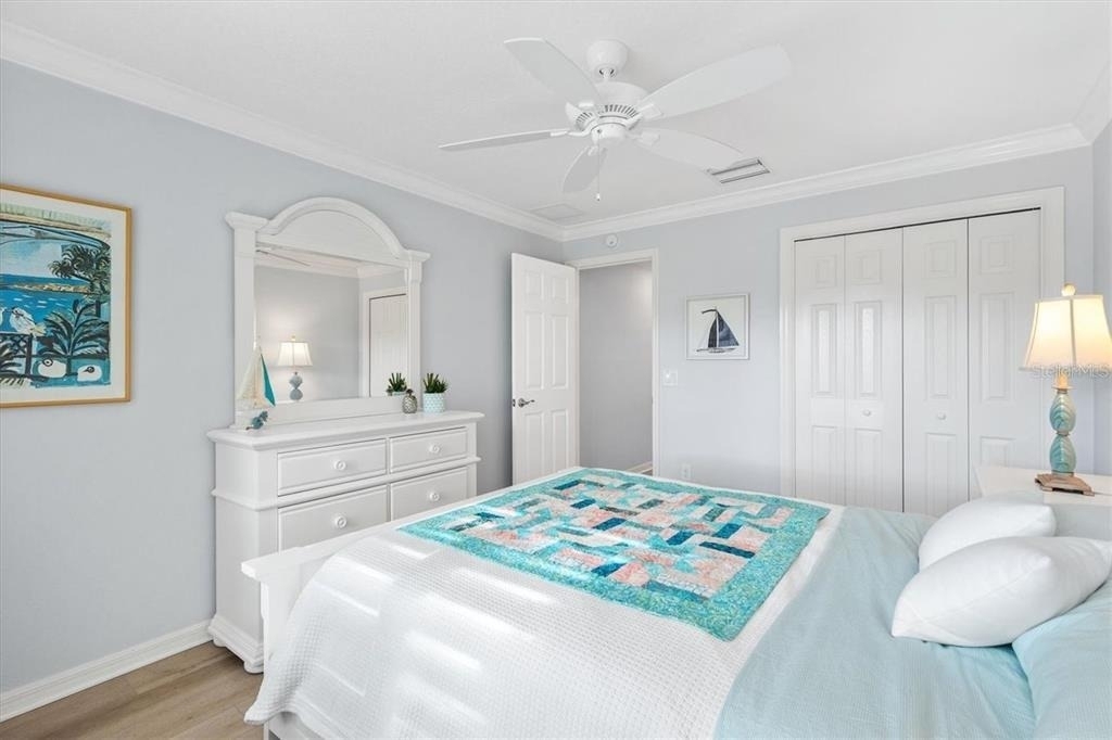 3394 Ridgewood Path - Photo 21