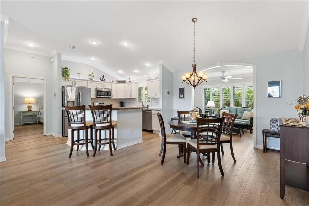 3394 Ridgewood Path - Photo 4