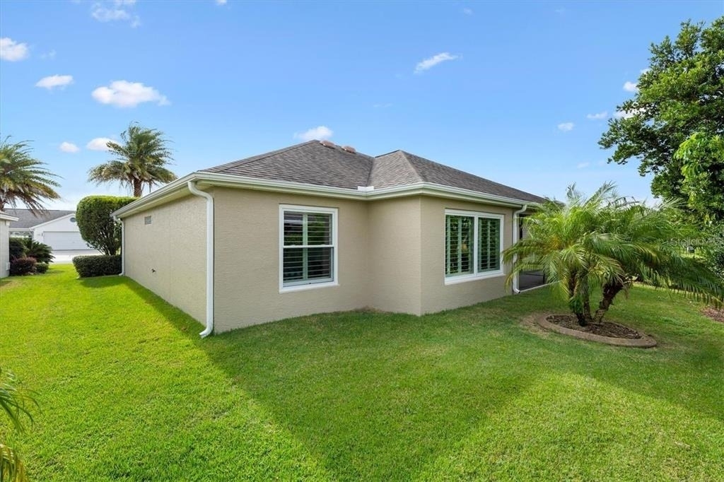 3394 Ridgewood Path - Photo 24