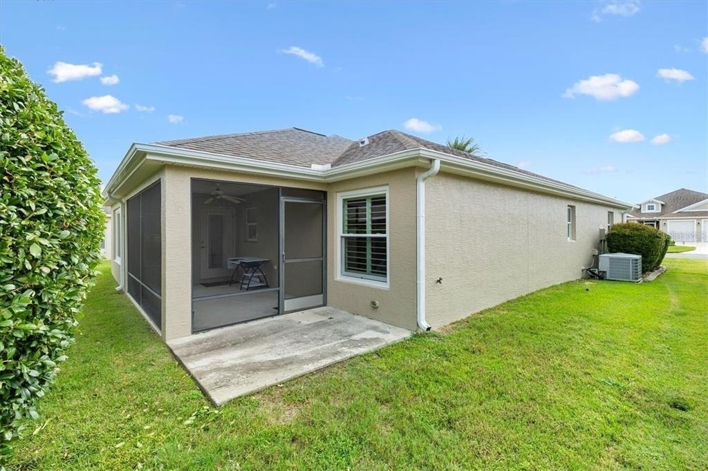 3394 Ridgewood Path - Photo 23