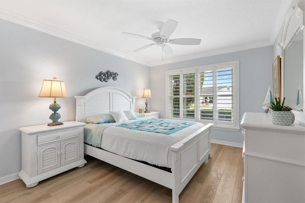3394 Ridgewood Path - Photo 20