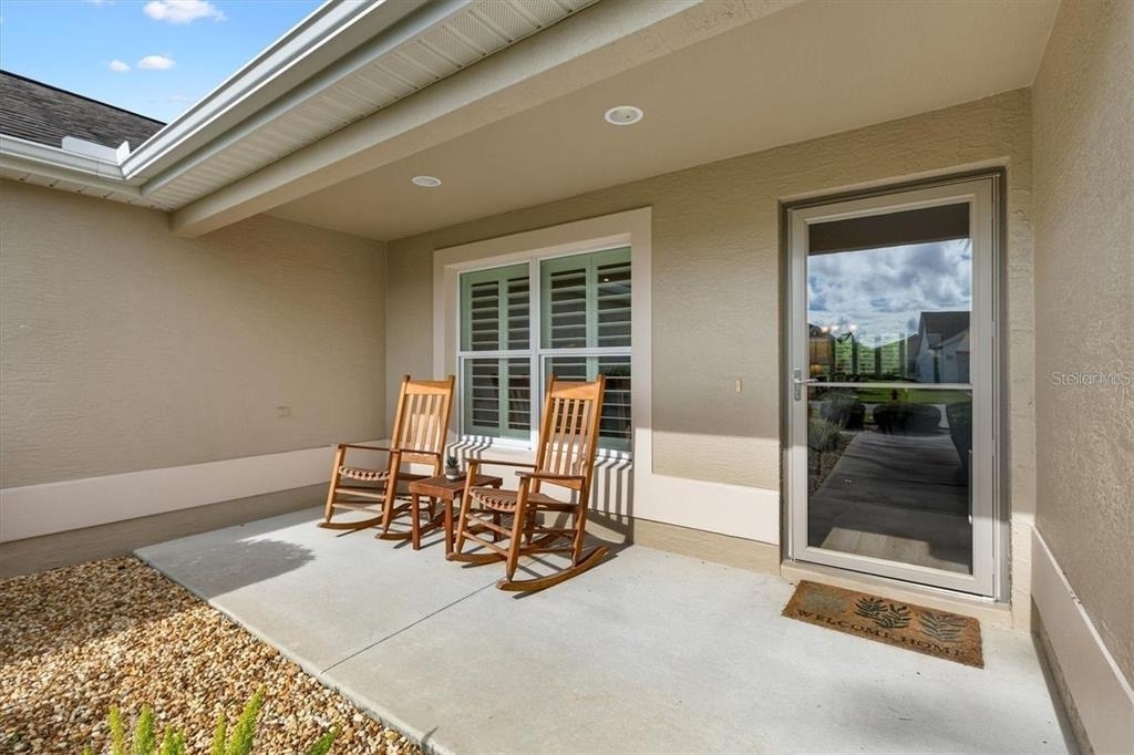 3394 Ridgewood Path - Photo 2