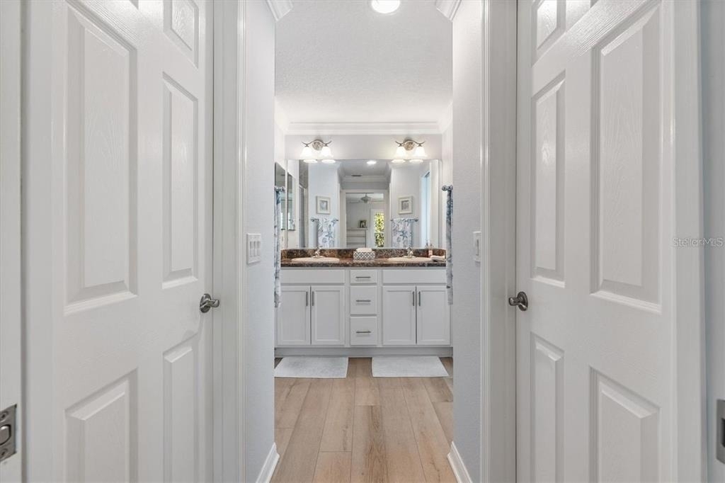 3394 Ridgewood Path - Photo 15