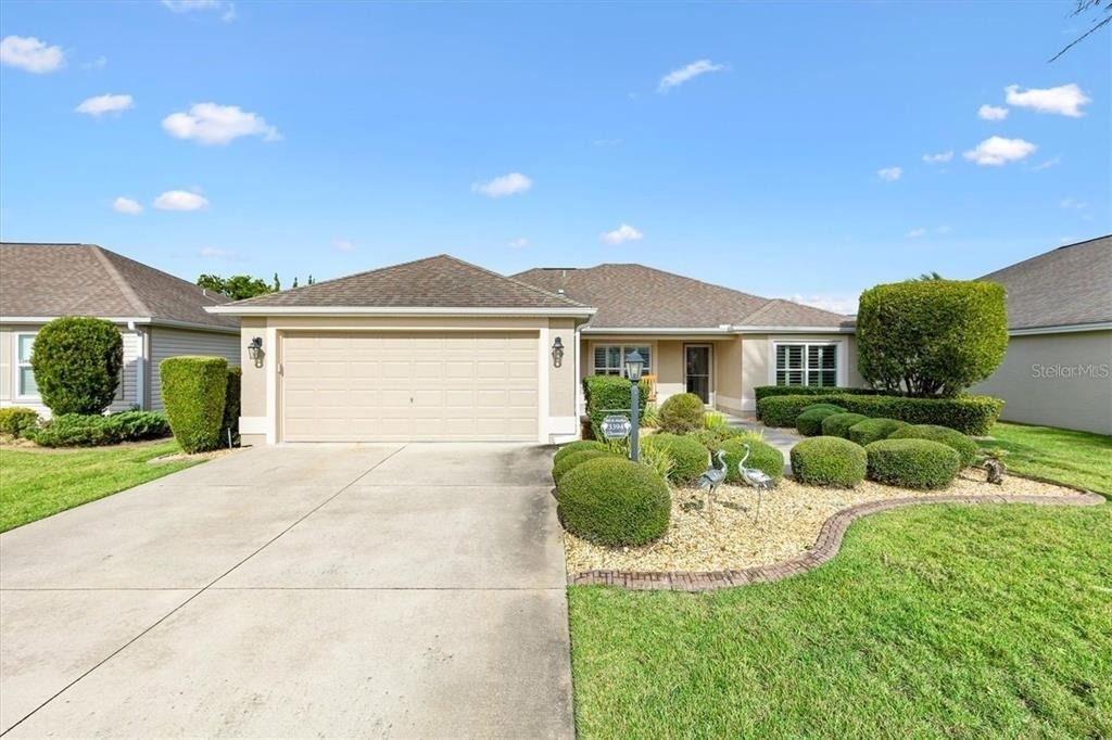 3394 Ridgewood Path - Photo 0