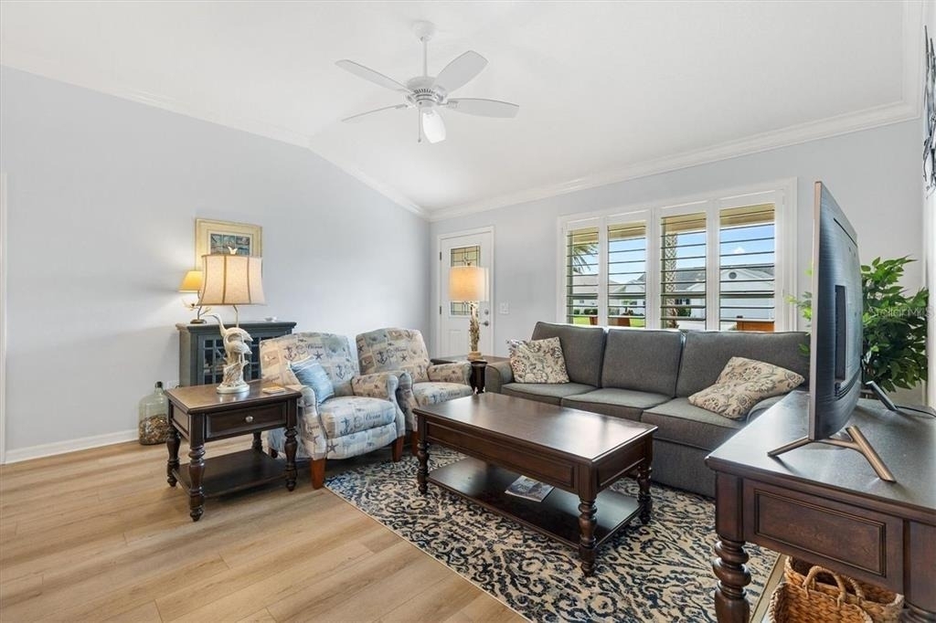 3394 Ridgewood Path - Photo 11