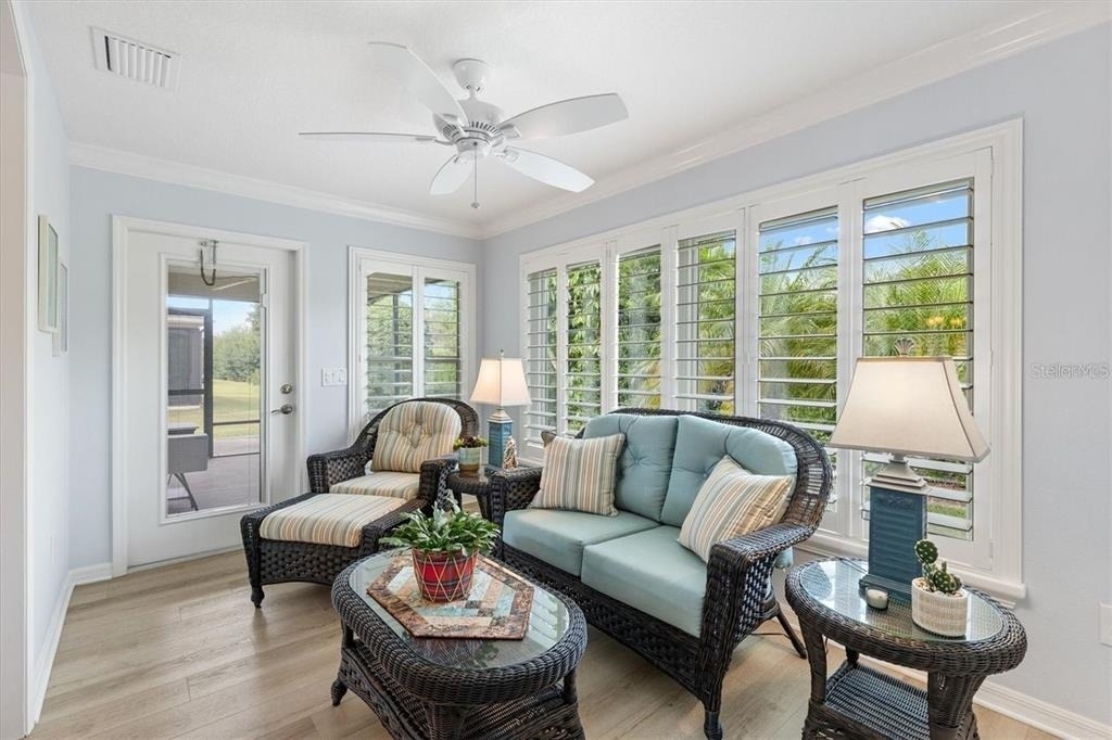 3394 Ridgewood Path - Photo 9