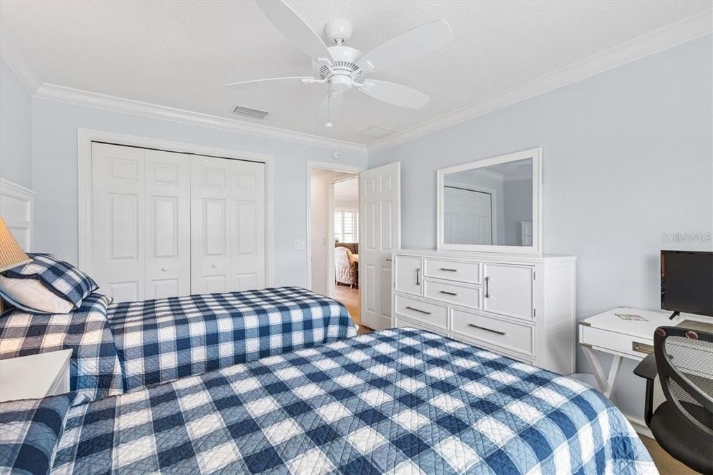 3394 Ridgewood Path - Photo 19