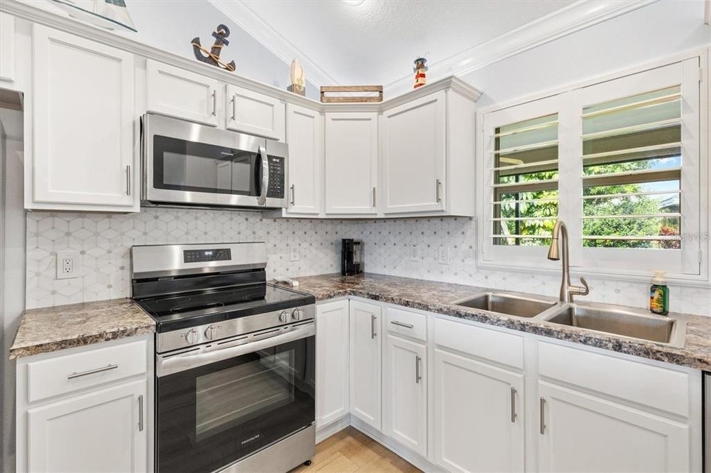 3394 Ridgewood Path - Photo 7