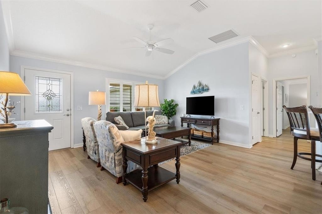 3394 Ridgewood Path - Photo 12