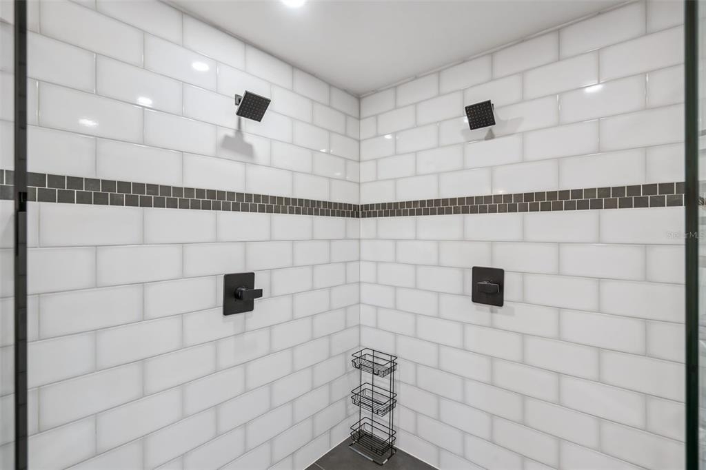 1304 Santa Rosa Court - Photo 18