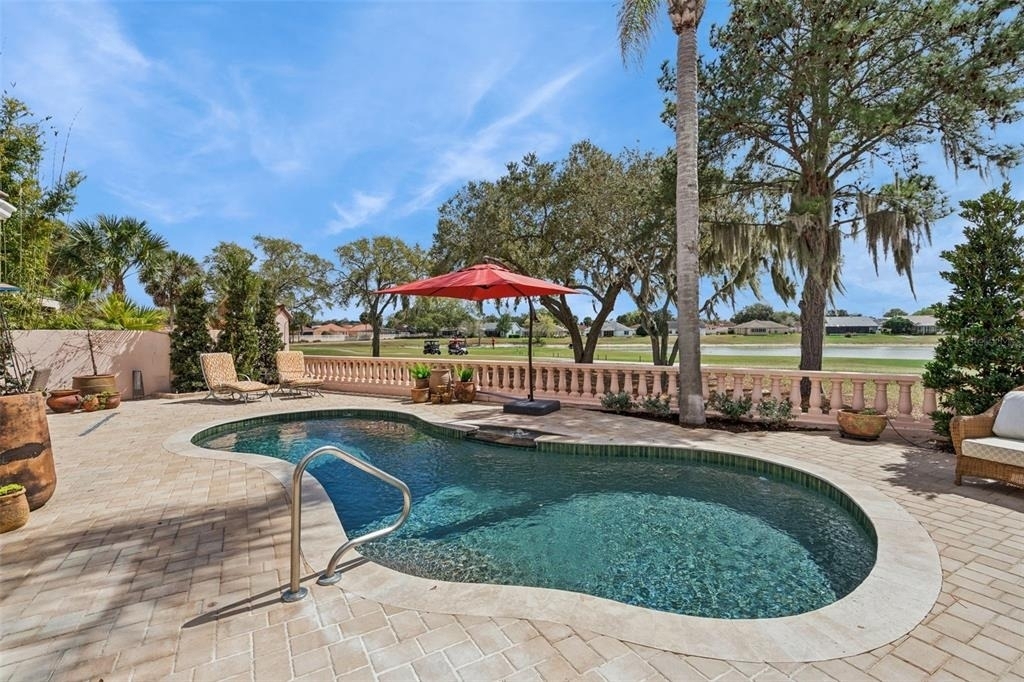 1304 Santa Rosa Court - Photo 25