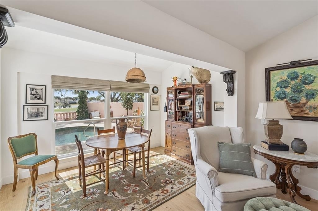 1304 Santa Rosa Court - Photo 12
