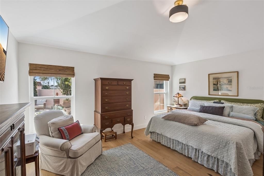 1304 Santa Rosa Court - Photo 15