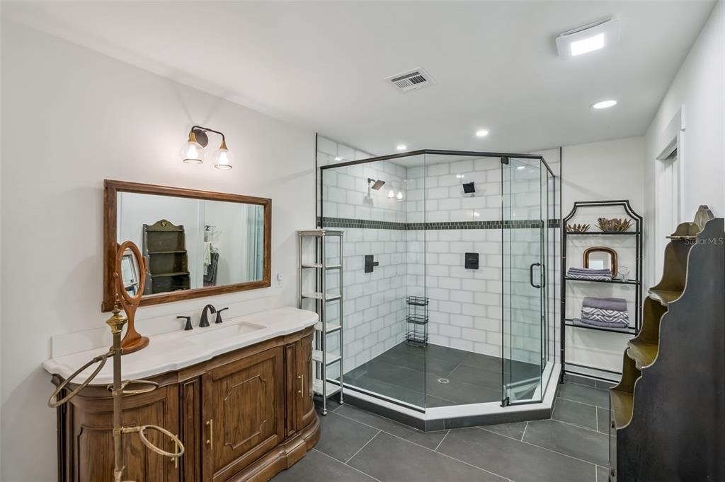 1304 Santa Rosa Court - Photo 16