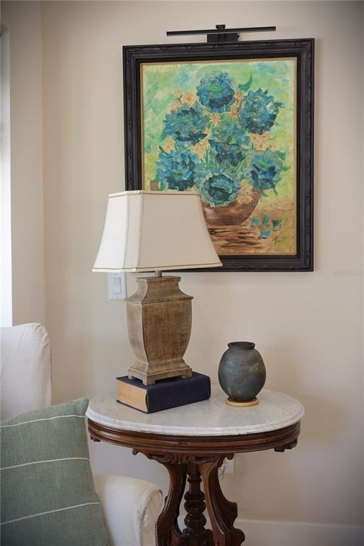 1304 Santa Rosa Court - Photo 10