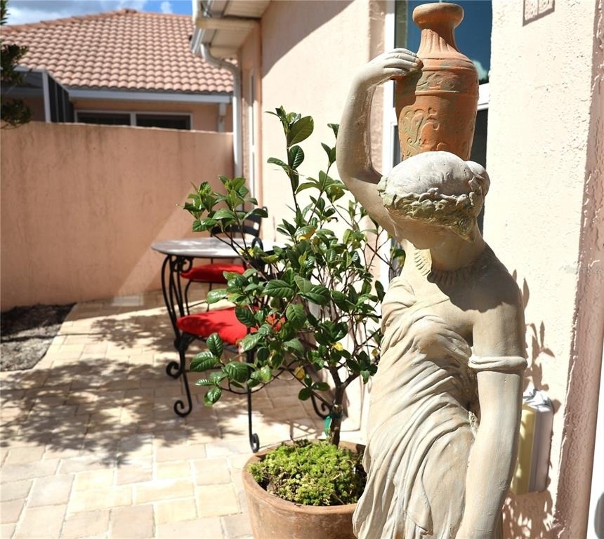 1304 Santa Rosa Court - Photo 30